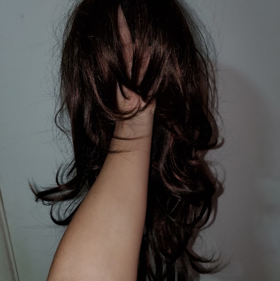 Try Now Wig - Picture 2 of 7